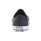 Incaltaminte Femei Converse Chuck Taylorreg All Starreg Ox Beluga