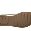 Incaltaminte Femei Kenneth Cole Ollie Platino