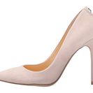 Incaltaminte Femei Ivanka Trump Kayden 4 Natural Suede