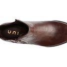 Incaltaminte Femei Unisa Parson Chelsea Boot Brown