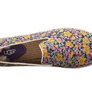 Incaltaminte Femei UGG Sandrinne Liberty Antique White