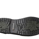 Incaltaminte Femei Bogs Sidney Lace Solid Dark Green