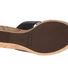 Incaltaminte Femei Athena Alexander Viv Black