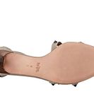 Incaltaminte Femei COACH May Fog