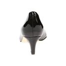 Incaltaminte Femei Vaneli Tidy Black Smack Met Patent
