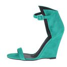 Incaltaminte Femei Giuseppe Zanotti E60266 Cam Billardo