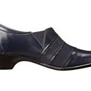 Incaltaminte Femei Walking Cradles Cullen Navy