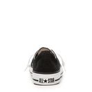 Incaltaminte Femei Converse Chuck Taylor All Star Shoreline Slip-On Sneaker - Womens Black