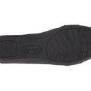 Incaltaminte Femei Soft Style Hava Port Royal VitelloPearlized Patent