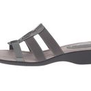 Incaltaminte Femei LifeStride Talk Grey