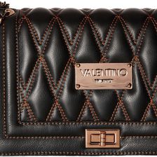 Valentino By Mario Valentino Aliced Black