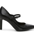 Incaltaminte Femei Franco Sarto Anthem Pump Black