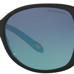 Tiffany 4121B SOLE 80559S