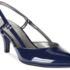 Bandolino iBelieve Navy