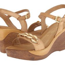 Incaltaminte Femei David Tate Club Tan