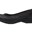 Incaltaminte Femei SKECHERS Career - First Impression Black