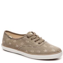 Incaltaminte Femei PUMA Champion Arrow Sneaker - Womens Tan