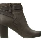 Incaltaminte Femei Cole Haan Rhinecliff Bootie Chestnut Leather