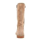 Incaltaminte Femei UGG Daphne Sugar Pine Suede