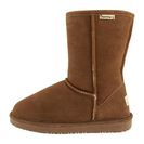 Incaltaminte Femei Bearpaw Emma Short Hickory Suede