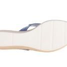 Incaltaminte Femei Athena Alexander Bambi Blue