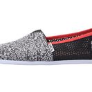 Incaltaminte Femei TOMS Seasonal Classics - Keith Haring Keith Haring Chalkboard