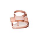 Incaltaminte Femei Melissa Shoes Flat Lovely Light Pink