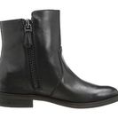 Incaltaminte Femei Kenneth Cole Marcy Black