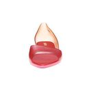 Incaltaminte Femei Melissa Shoes Melissa Sweet Dreams Orange Ombre