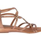 Incaltaminte Femei EuroSoft Mekelle Copper