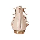 Incaltaminte Femei VOLATILE Clea Beige