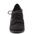 Incaltaminte Femei Dr Scholl\'s Dr Scholls Cheer Pump Black