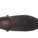 Incaltaminte Femei Franco Sarto Kingston Black