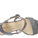 Incaltaminte Femei Nine West Gypsee PewterPewter Synthetic