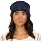 Accesorii Femei UGG Carter Headband Peacoat