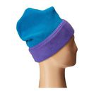 Accesorii Femei Patagonia Synch Alpine Hat Underwater Blue