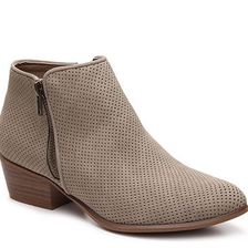 Incaltaminte Femei Esprit Tara Bootie Grey