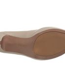 Incaltaminte Femei Nine West Qtpie Light Taupe Leather