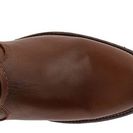 Incaltaminte Femei Frye Phillip Riding Cognac Soft Vintage Leather