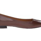 Incaltaminte Femei Nine West Timewarp Dark Brown Leather