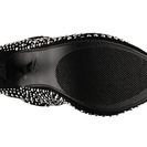 Incaltaminte Femei Lauren Lorraine Lolita Bootie Black