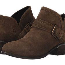 Incaltaminte Femei Steve Madden Alanza Green Suede