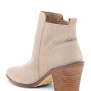 Incaltaminte Femei Fergie Bianca Bootie PORTICO