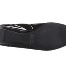 Incaltaminte Femei Walking Cradles Able Soft Black Patent