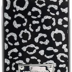 Michael Kors 9A2A5F6278 Silver