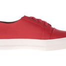 Incaltaminte Femei Michael Antonio Dias Red