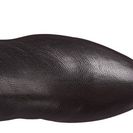 Incaltaminte Femei Calvin Klein Olena Black Tumbled LeatherStretch