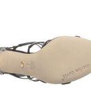 Incaltaminte Femei Charles by Charles David Idealize Black Leather