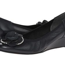 Incaltaminte Femei Walking Cradles Abba Navy Nappa