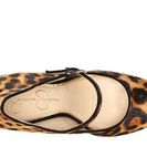 Incaltaminte Femei Jessica Simpson Raelyn 2 NaturalBlack